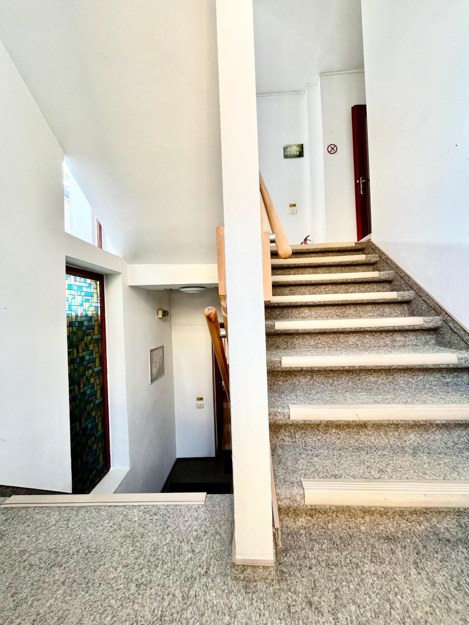 Cozy Hideout - Condo Hotel Timişoara Exterior foto
